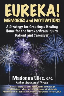 Eureka Memories and Motivations