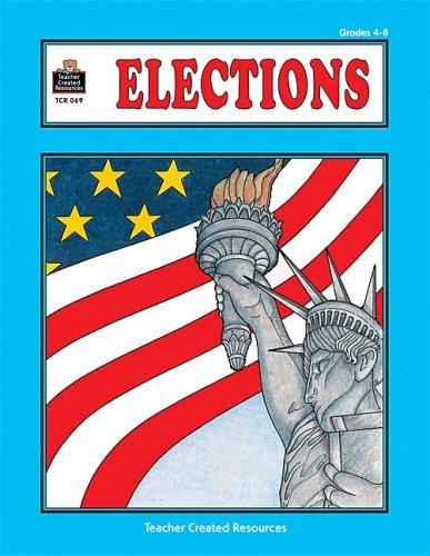 Elections