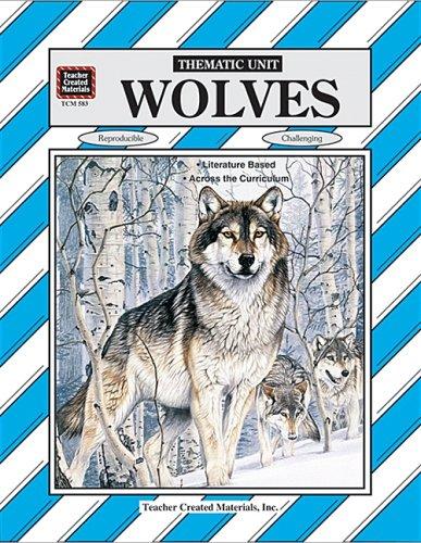 Wolves