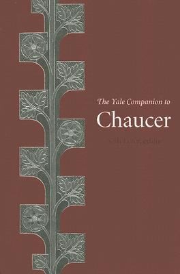 The Yale Companion to Chaucer