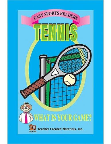 What is your game?