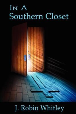 In a Southern Closet
