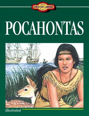 Pocahontas
