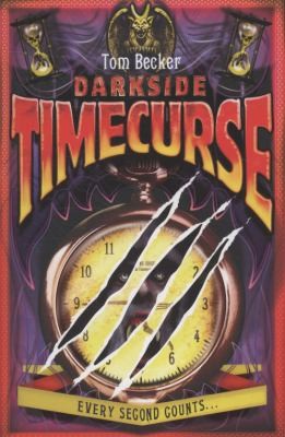 Timecurse