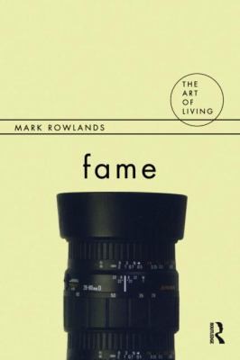 Fame
            
                Art of Living Unnumbered