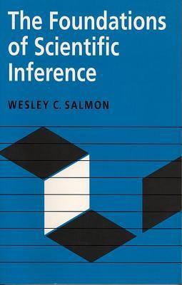 The Foundations of Scientific Inference
            
                Pitt Paperback