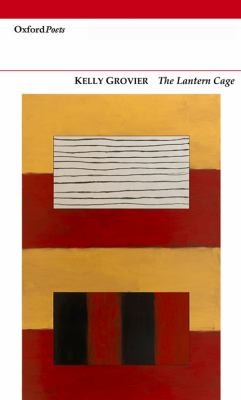 The Lantern Cage