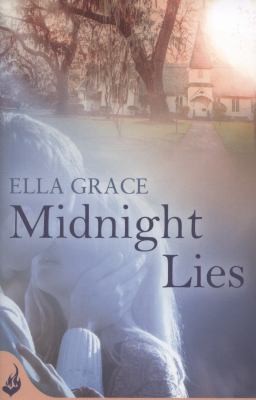 Midnight Lies