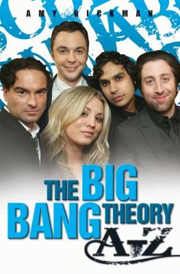 The Big Bang Theory AZ