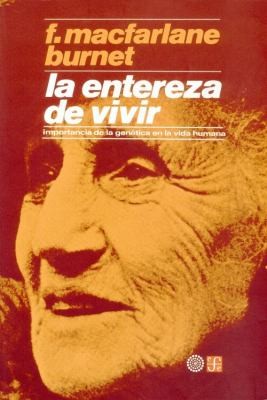La Entereza de Vivir
            
                Historia
