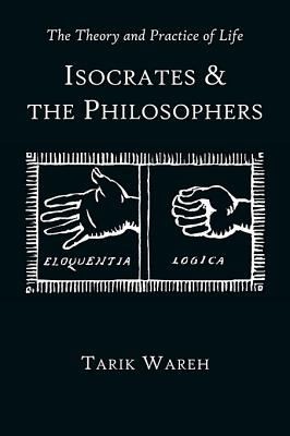 The Theory and Practice of Life
            
                Hellenic Studies