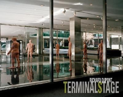 Terminal Stage