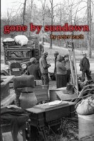 Gone By Sundown A Novel