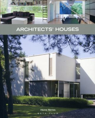 Architects Houses
            
                Home BetaPlus