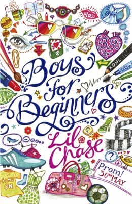Boys For Beginners