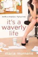 Its a Waverly Life