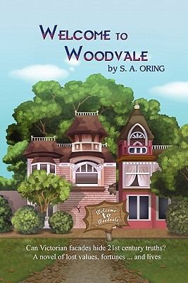 Welcome to Woodvale
