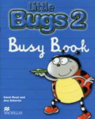 Little Bugs 2