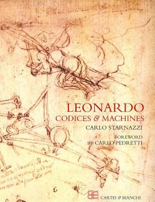 Codices and Machines  English Language Edition