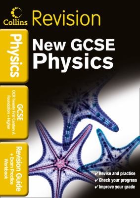 OCR 21st Century GCSE Physics