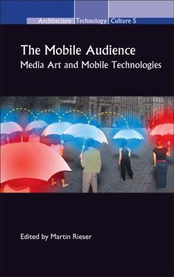 The Mobile Audience