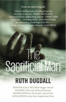 Sacrificial Man