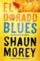 El Dorado Blues
