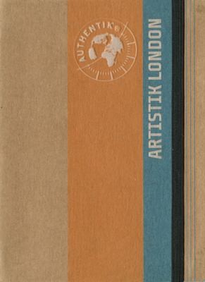 Artistik London