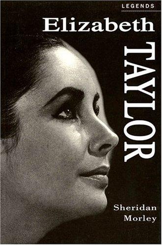 Elizabeth Taylor