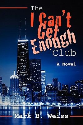 The I Cant Get Enough Club