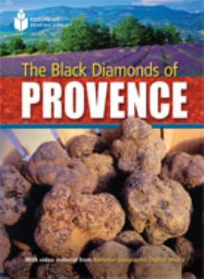 The Black Diamonds of Provence Us