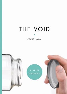 The Void
            
                Brief Insight
