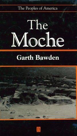 The Moche