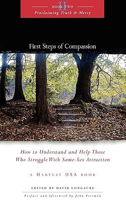 First Steps of Compassion