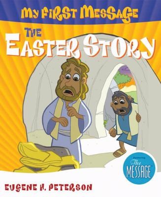 The Easter Story