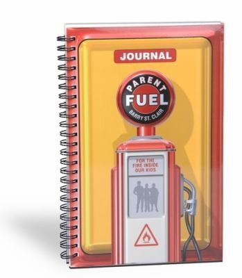 Parent Fuel Journal