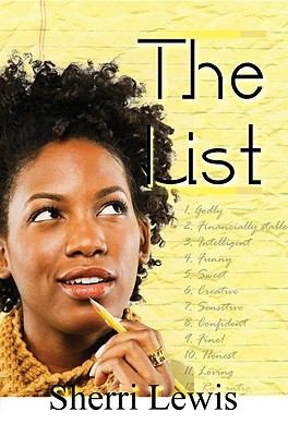 The List
            
                Urban Christian