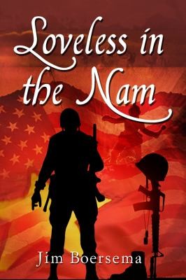 Loveless In The Nam