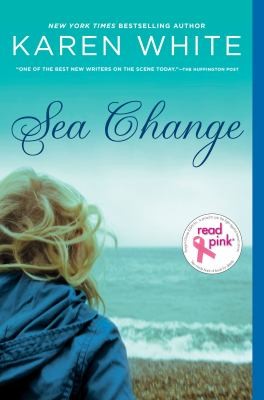 Read Pink Sea Change