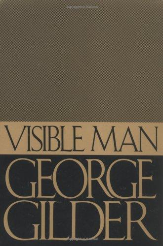 Visible man