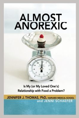 Almost Anorexic
            
                Almost Effect