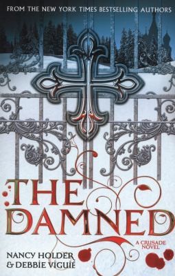 The Damned
