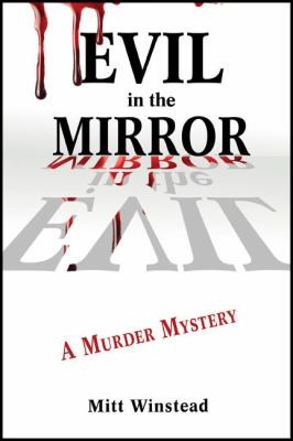 Evil in the Mirror