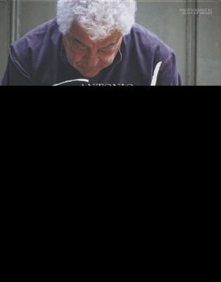 Antonio Carluccios Simple Cooking