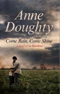 Come Rain Come Shine
            
                Hamiltons Sequence 19601966