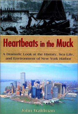 Heartbeats in the Muck