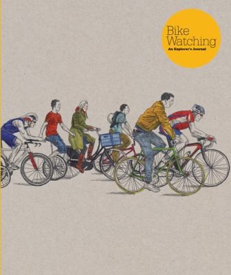 Bike Watching