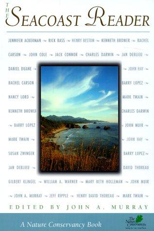 The Seacost Reader