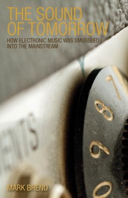 The Sound of Tomorrow