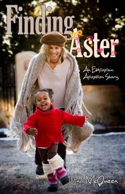 Finding Aster